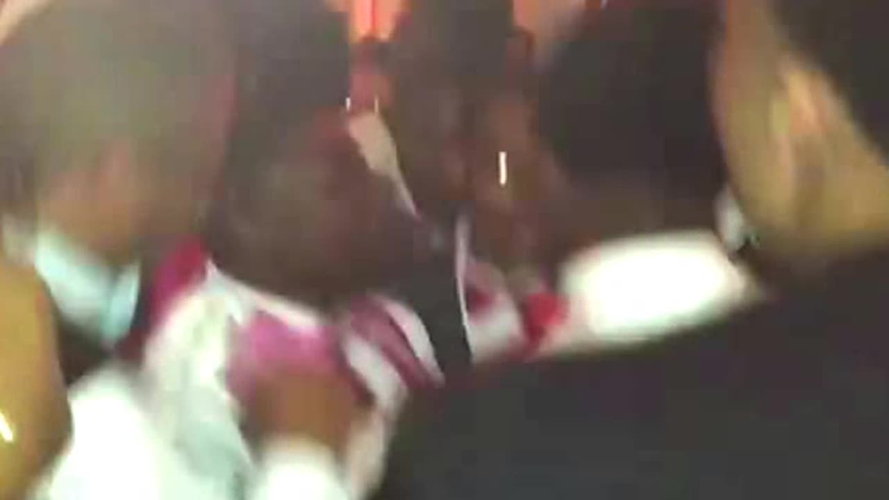 BasedTv prom 2013