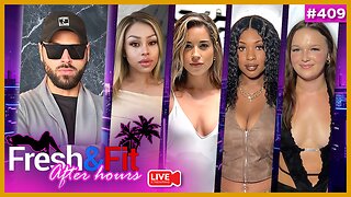 Girls Can't Name 3 Countries? What Obstacles Face Modern Men And Women In Dating?