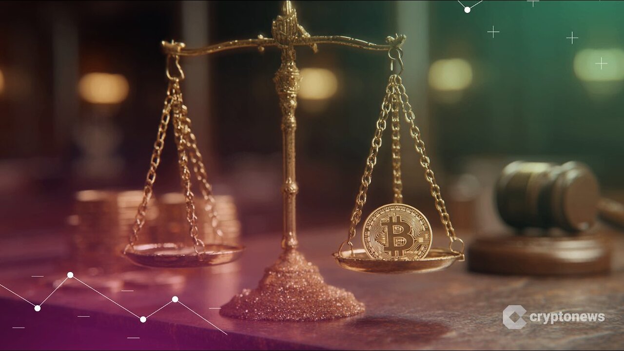CFTC Chair Caroline Pham Expected To Join MoonPay After Departure: Report