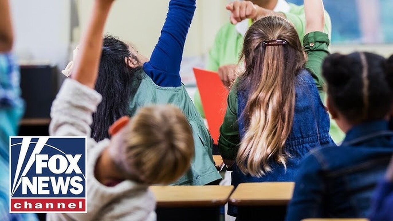 Liberal states new law called out as really dangerous