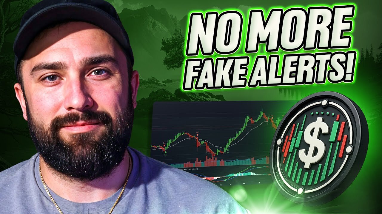 Best Buy Sell Indicator Tradingview ๏ผ The Easiest Trading Tool Youโll Ever Use!