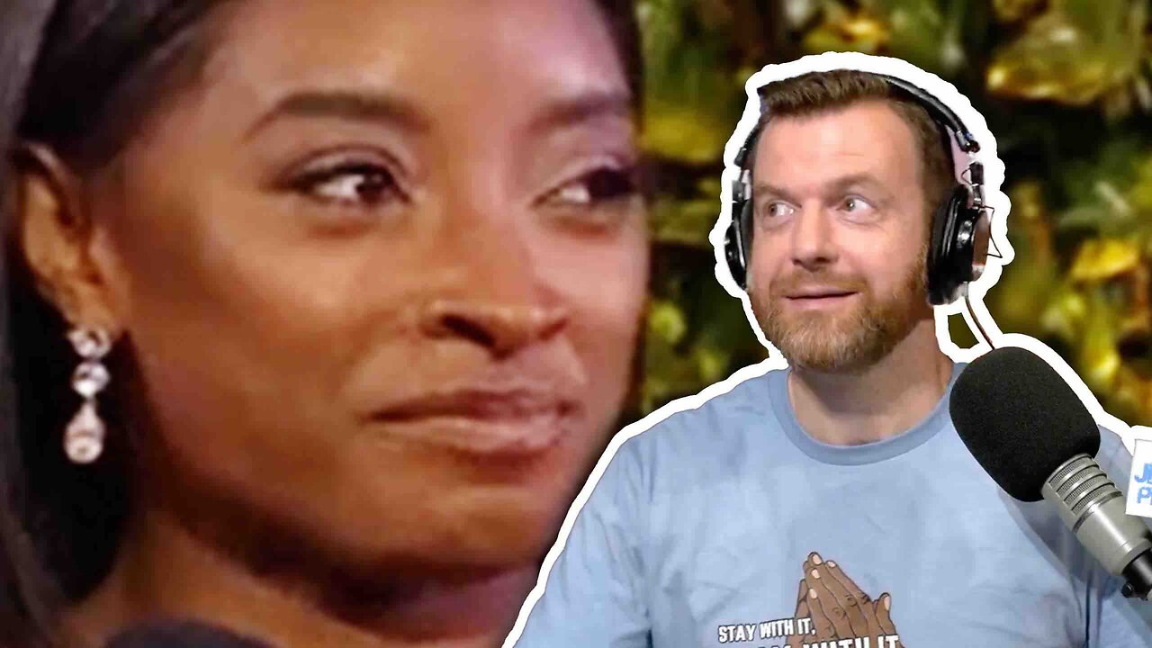 One less mouth to feed 🙈 | Thu 4-24-25