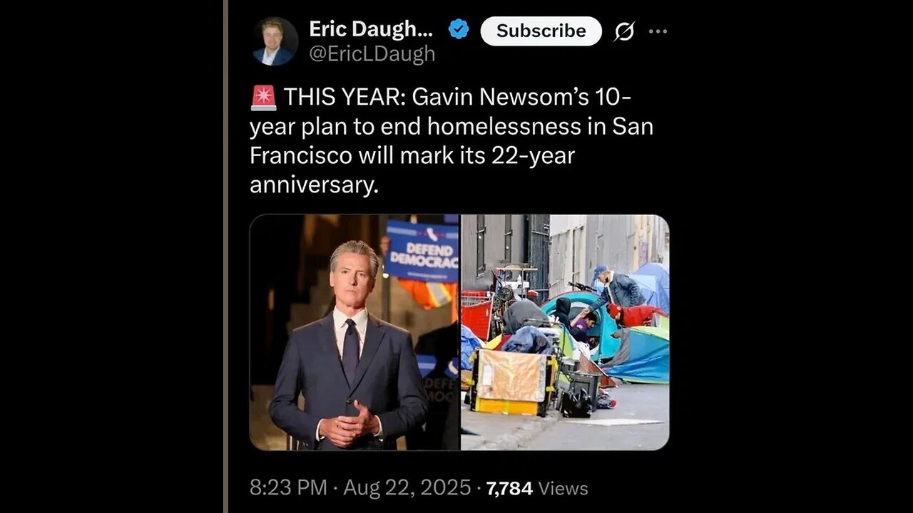 7:43 california liberal democrat newsom chief of staff indicted 23 felony count federal corruption