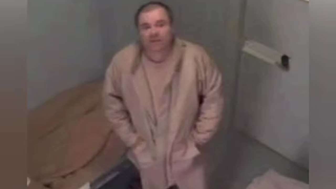 SECURITY GUARD LETS SEE ANYONE IS AWAKE EPISODE 10 LIVE WITH HONESTWALTERWHITE