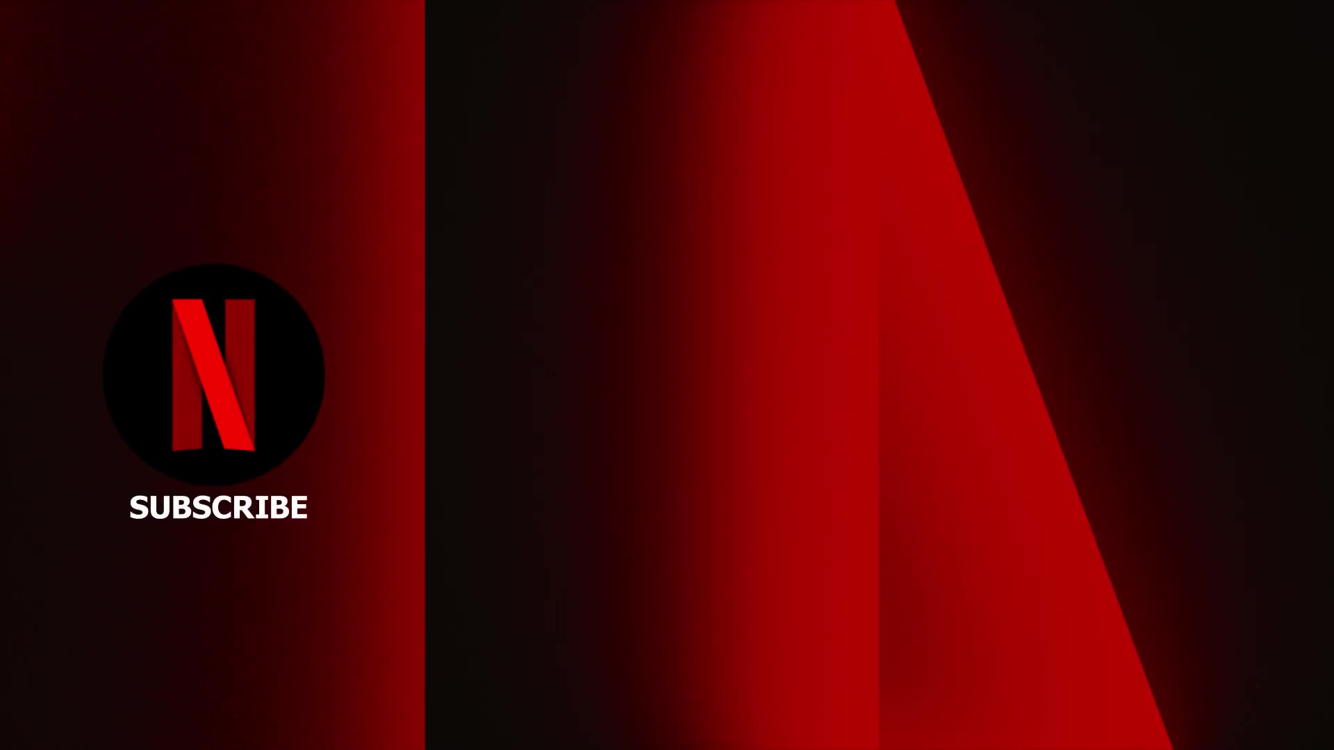 Not a Stranger | Official Trailer | Netflix