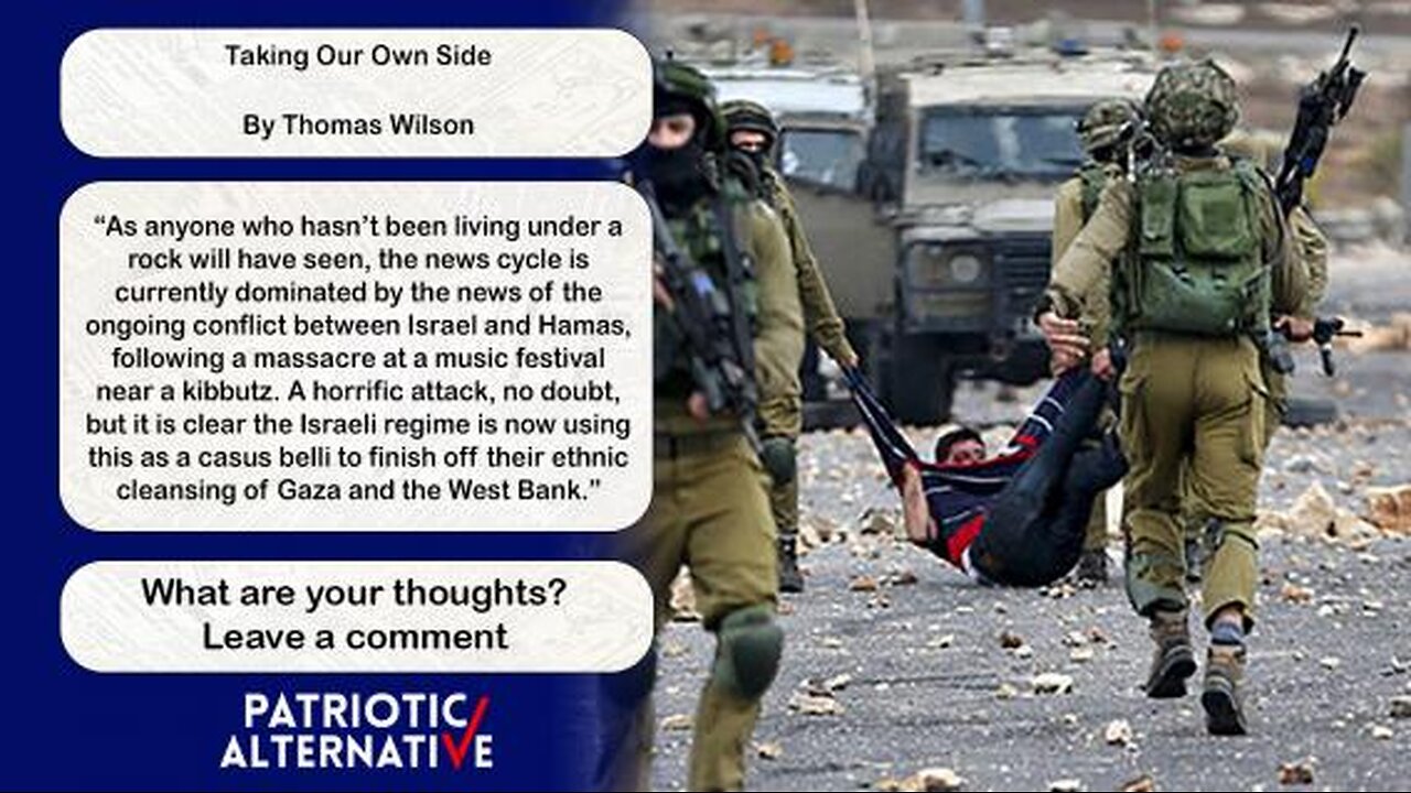 microsoft workers DEMAND bill gates microsoft stop supporting israel genocide of gaza palestinians!