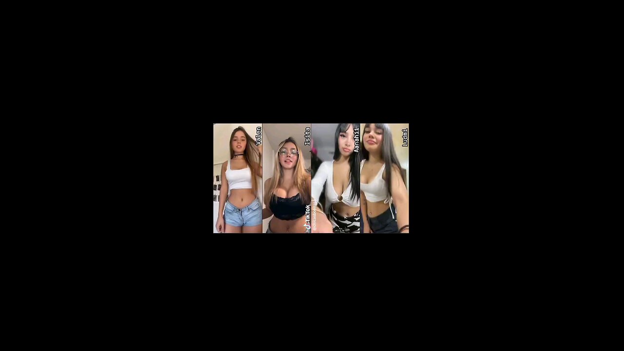 💋Twerking✨️Class❤️🔥Como🍑Perrear Intenso🔥#sexy #colombia #latin #perreo #musica #hot