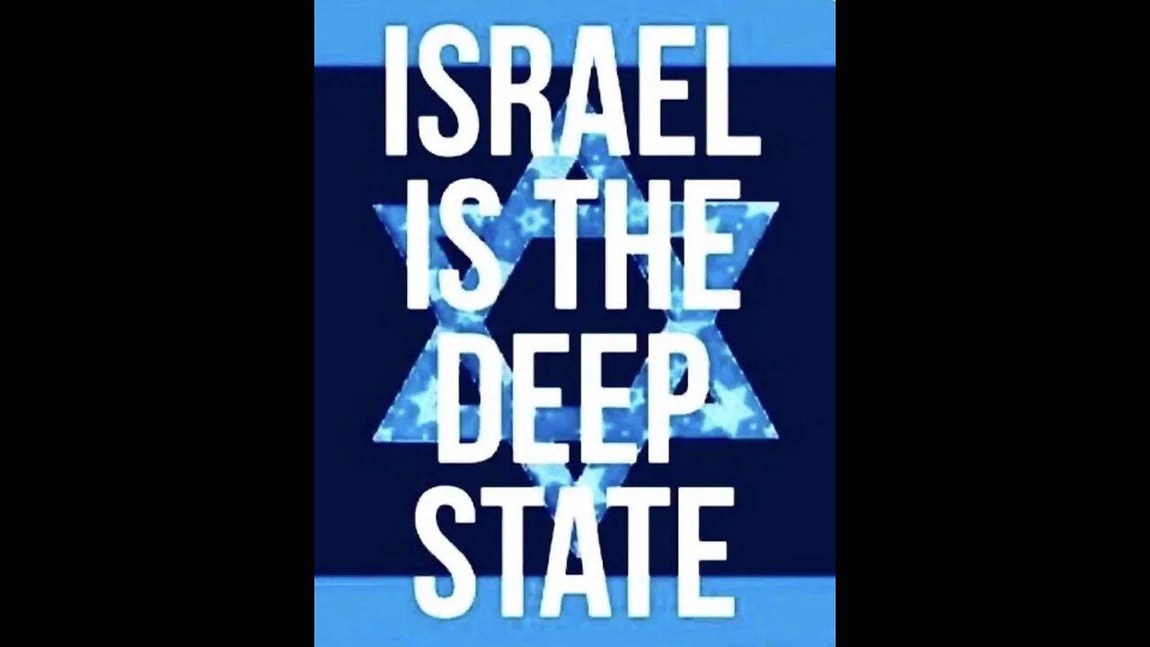 cabal deep state fully exposed by release of documents whos involved & whos funding but no arrest