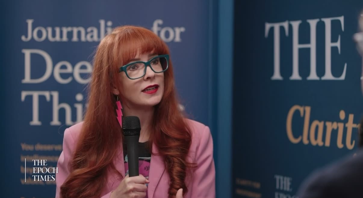 The War on Privacy—And How to Fight Back thumbnail