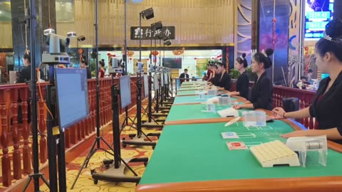 十大网上赌博网赌网站排名✅0600.bet，