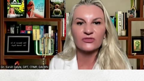 The dangers of injecting testerone