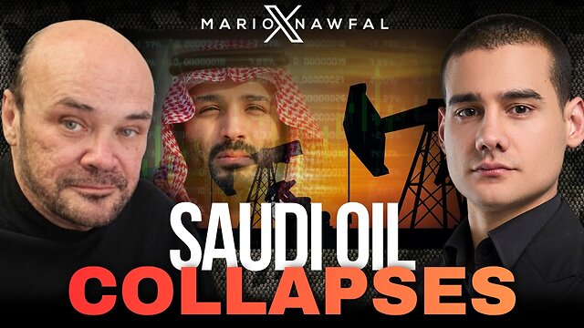 85nXA.OvCc-small-SAUDI-OIL-OUTPUT-COLLAPSES-..jpg