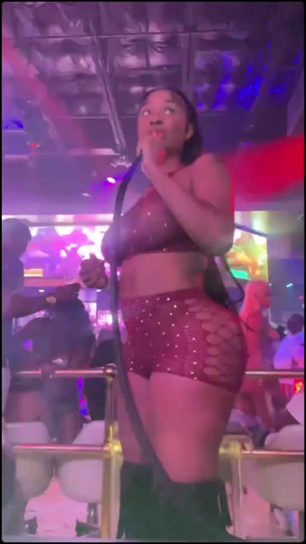 Instagram Live