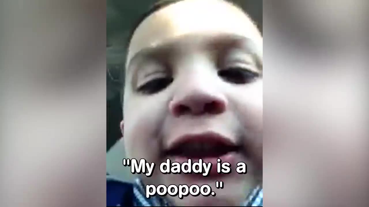 These Kids Have NO SHAME Embarrassing Their Parents!! 🤣 Funny Videos | AFV 2022