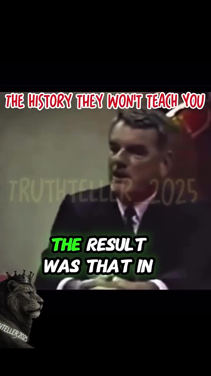 Did you know experts were sent to authenticate the Nazi concentration camps?