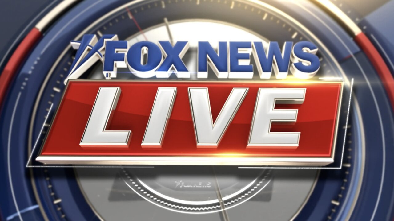 FOX NEWS LIVE (November 23, 2025) FULL EPISODE