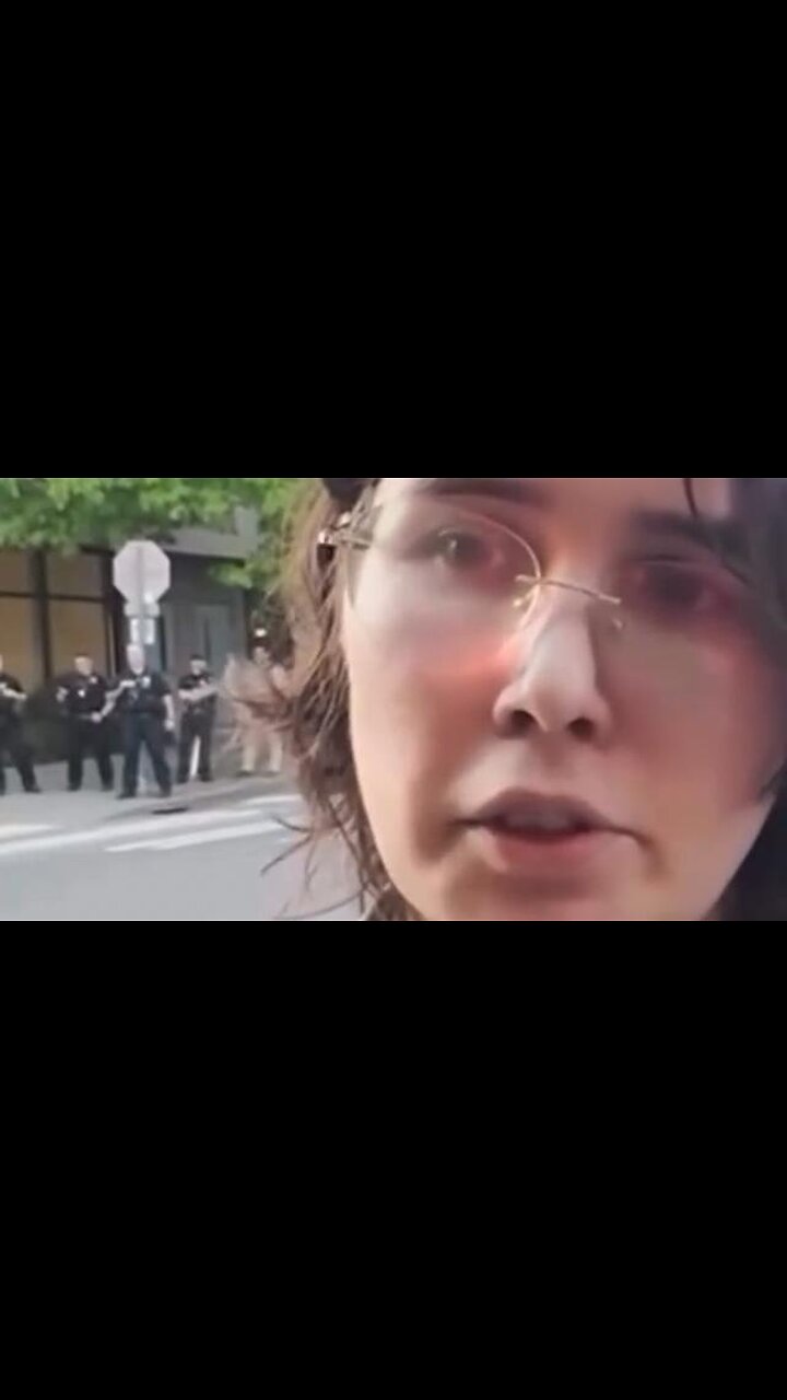 Tranny Regrets Surgery & Admits He Was Taken Advantage of by the System