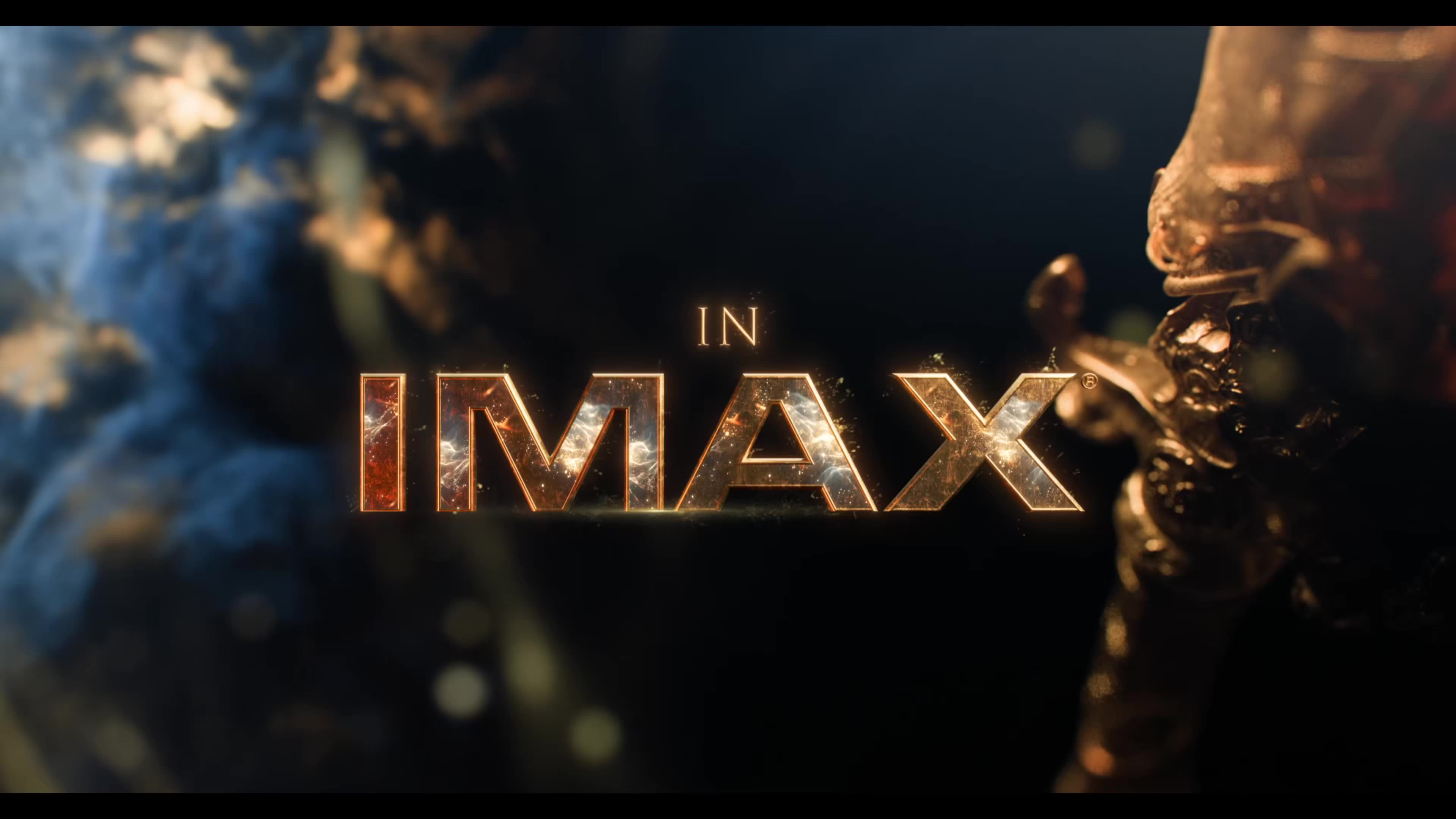 Ramayana: Rise of a Legend | New Trailer