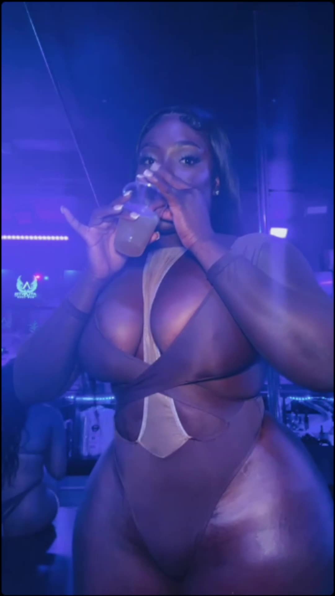 Instagram Live
