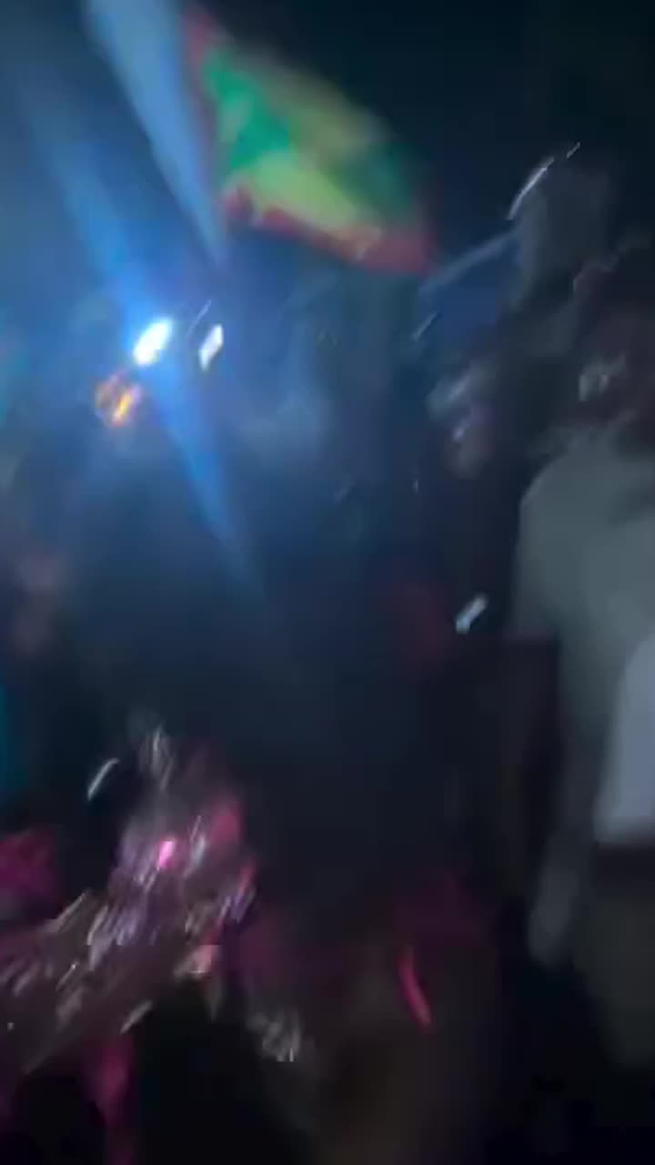 Grenada Carnival