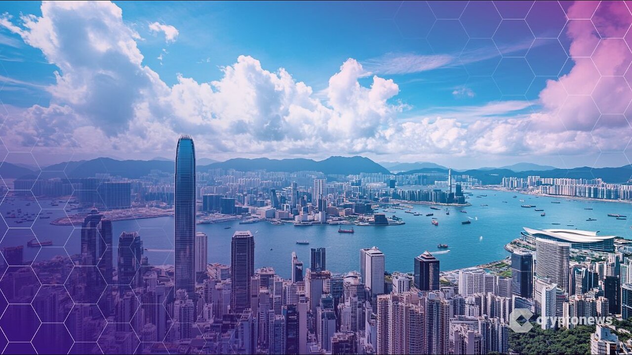 Hong Kong-Based OSL Group’s Revenue Jumps 58% in H1 Despite Mounting Losses