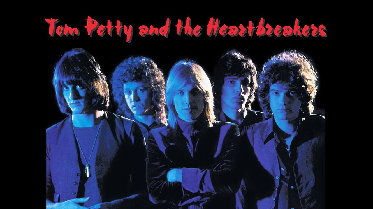 Tom Petty American Girl EXPLAINED Song Meaning