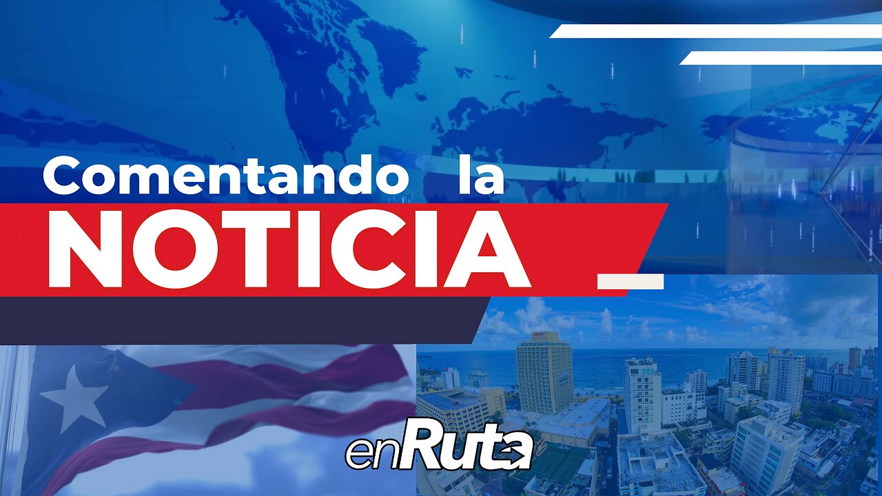 Comentando la Noticia - 23 de Octubre 2026