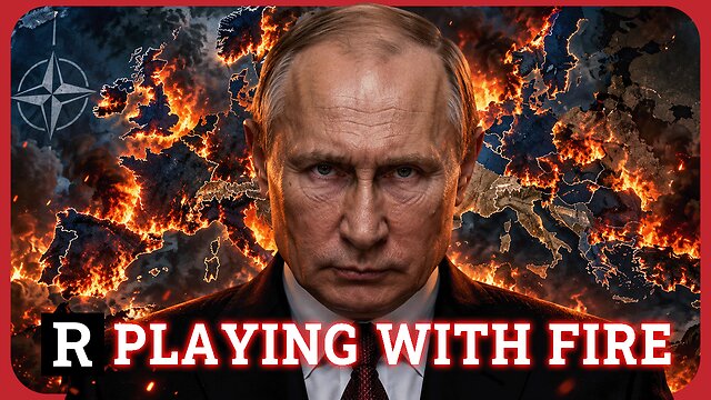QuFXA.OvCc-small-Putins-Response-Will-Be-DEV..jpg