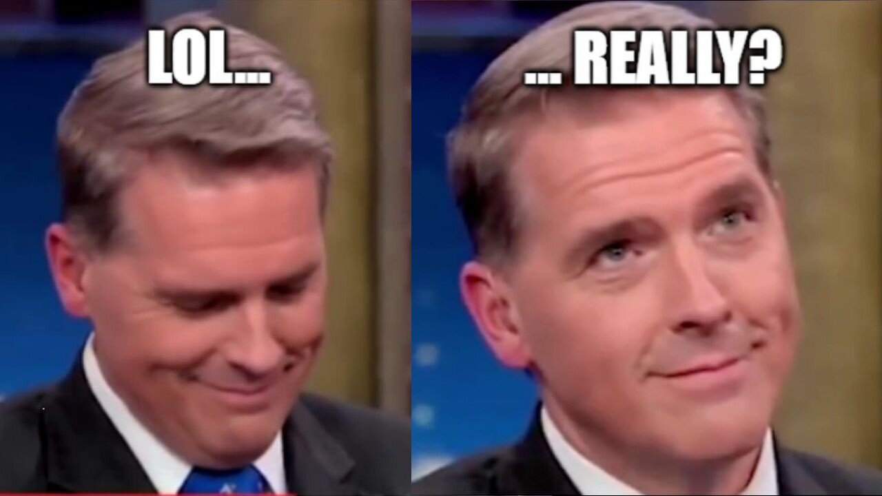 Scott Jennings Dodges Lightning On CNN As Dem Laughably Claims ObamaCare Lowered Healthcare Costs