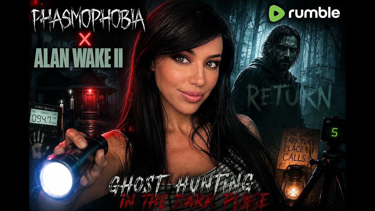 LIVE! Phas new update!
