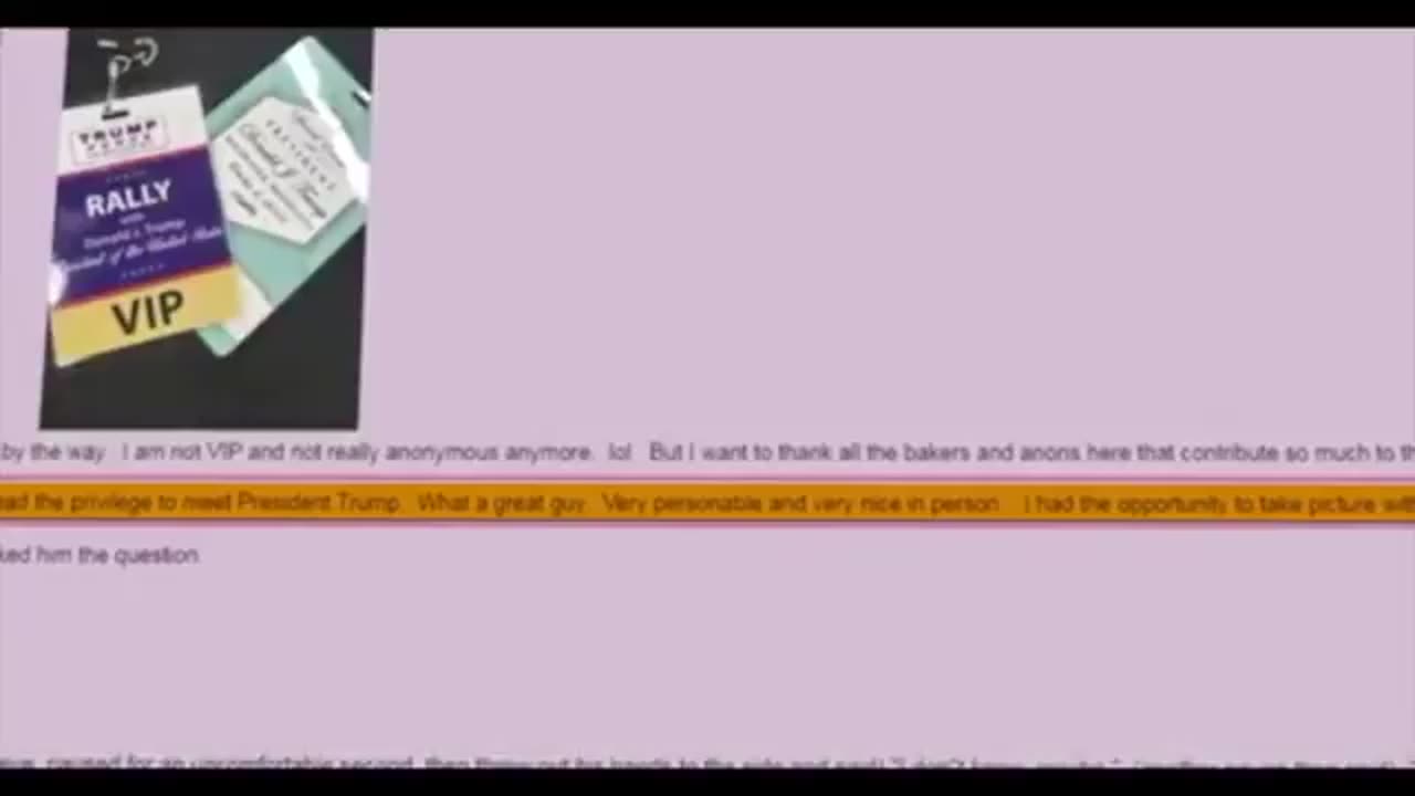 50+ Q PROOFS (DOCUMENTARY)