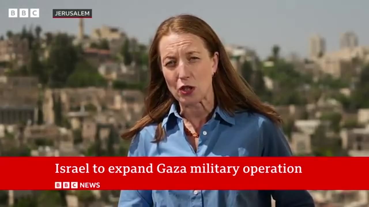 Deadly+strikes+in+Gaza+as+Israel+expands+military+operation+to+seize+large+areas+-+BBC+News