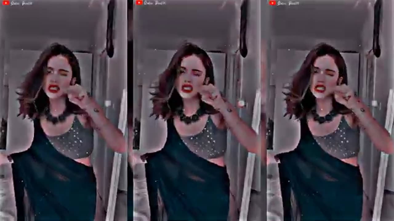 😘🔥Hot Indian stars 😍💦 Hot girl 💕😘 😘🔥Hot girl 💕😘Steamy hottie 😍💦 💦🥵Hot Bollywood actors