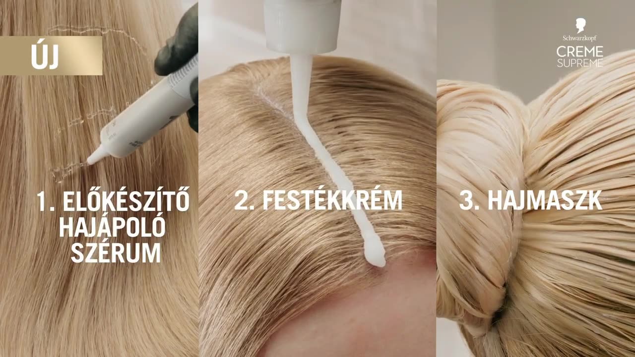 Manduinó Vuhetó