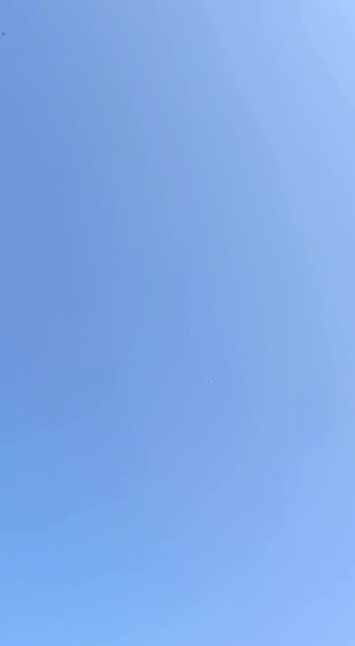 Chuvashia π¦
π¦
π¦