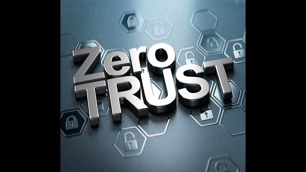Communication in the 7G MESH No Privacy NWO 2025