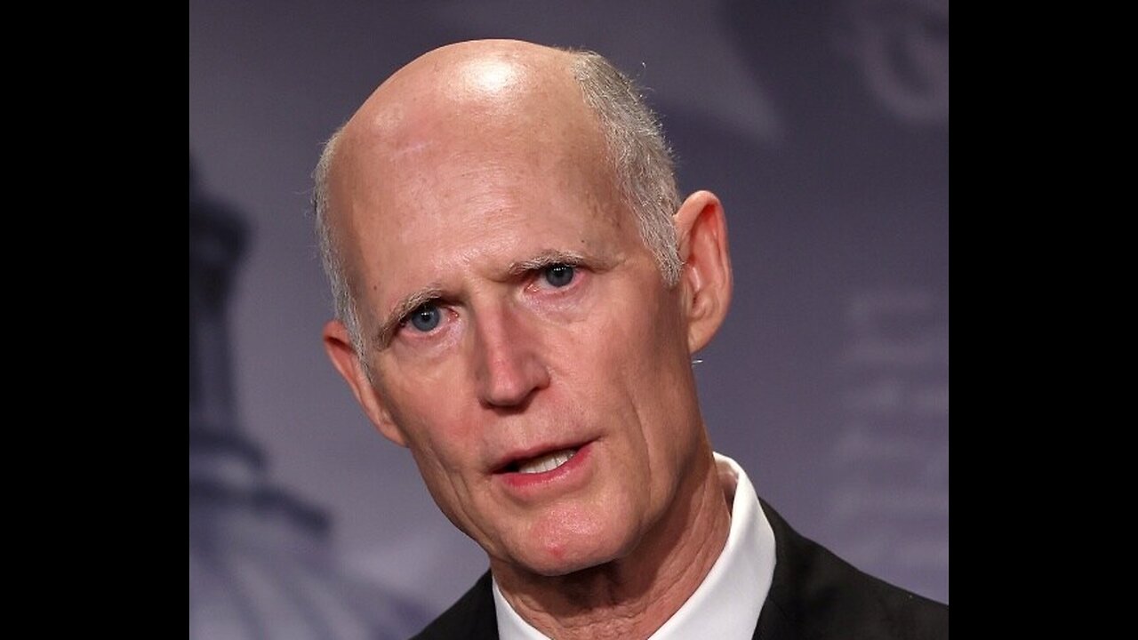Senators Challenge Austins Post-Defense Role