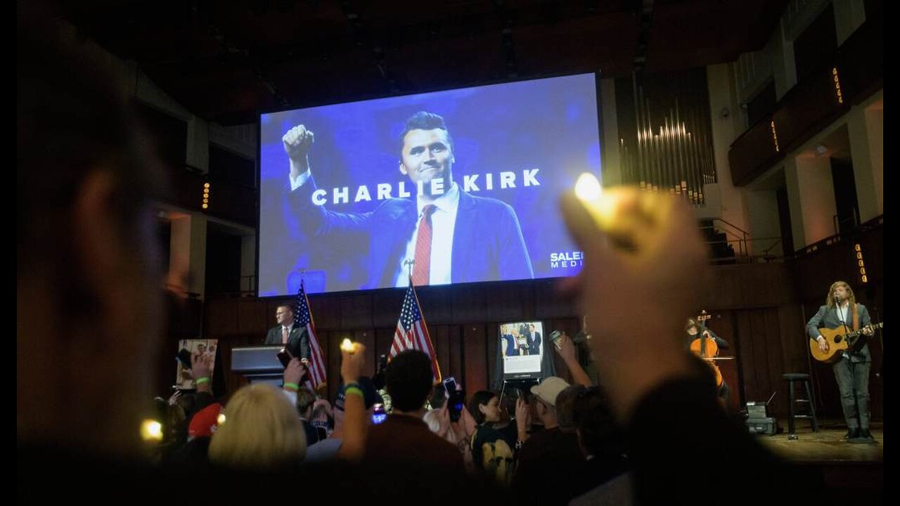 From Faked Evidence to Lynchings The Media Is Fueling a Spate of Wild Conspiracies