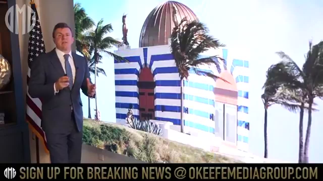 Massive New Epstein Coverup Discovered