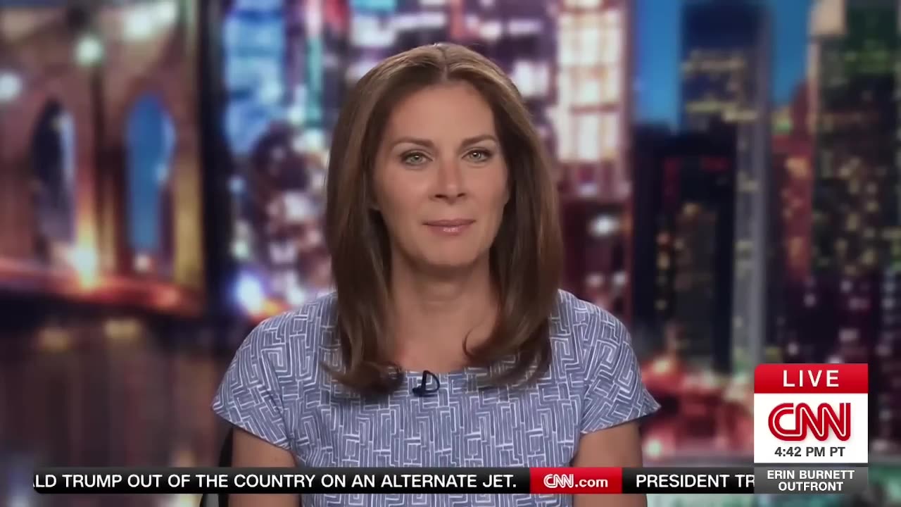 CNN Erin-Burnett-OutFront-8-12-26