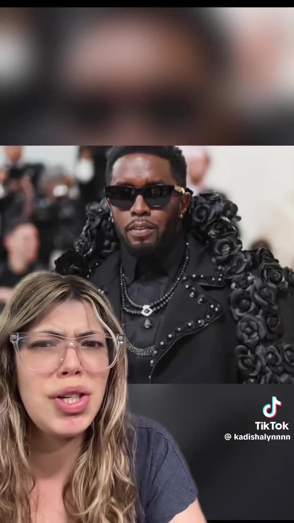 UPDATE ⛔️DIDDY THE DIDDLER.. Diddy Trial Star Witness Goes Missing!