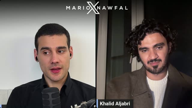 MBS HIDES IN BUNKERS AS SAUDI ARABIA SUFFERS ITS WORST WEEK EVER