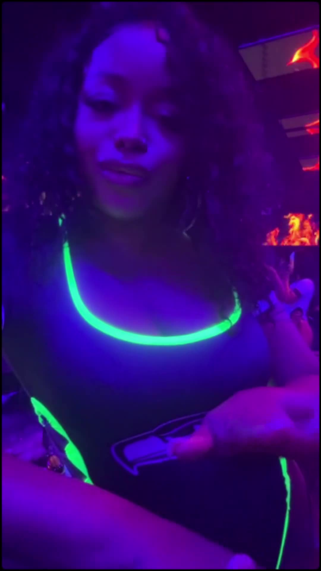 Instagram Live