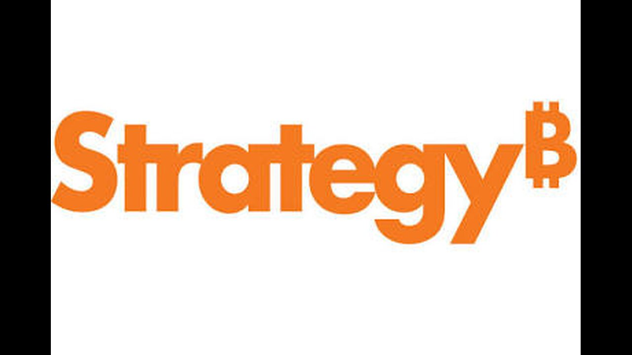 Can MicroStrategy Surpass Coinbase, BlackRock & Binance as Bitcoins Top Holder in 2025?