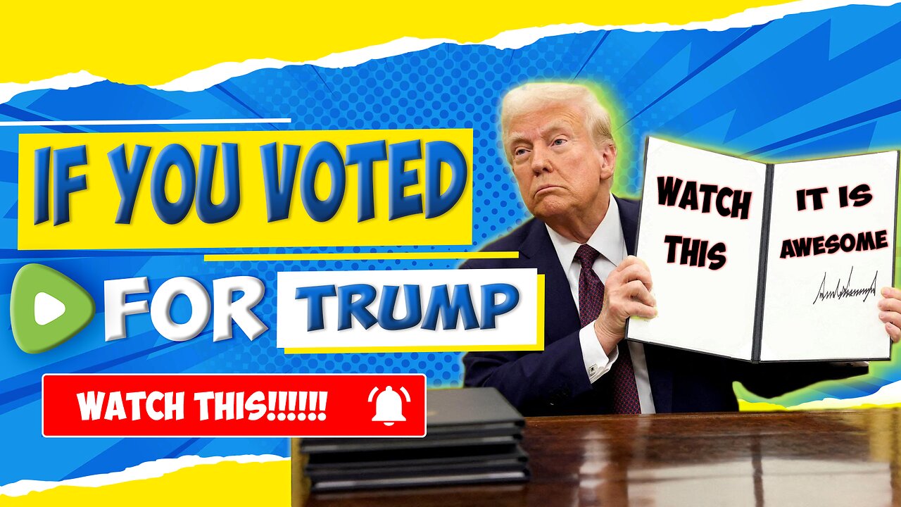 Americas HIDDEN Gem in Florida