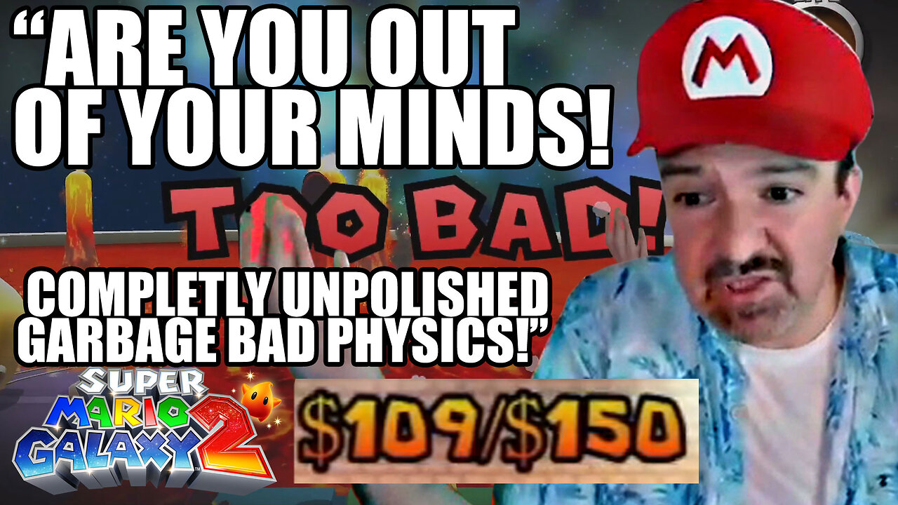 DSPs Actual Final Stream (of October 2025) As He Hiatuses Again Over Not Hitting the Goal! 10-21-25