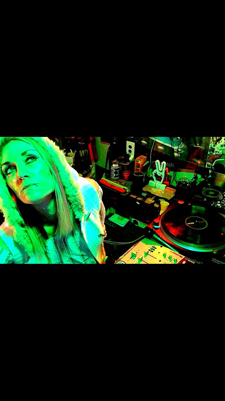 Beatz in Da BASSment 7/4/25