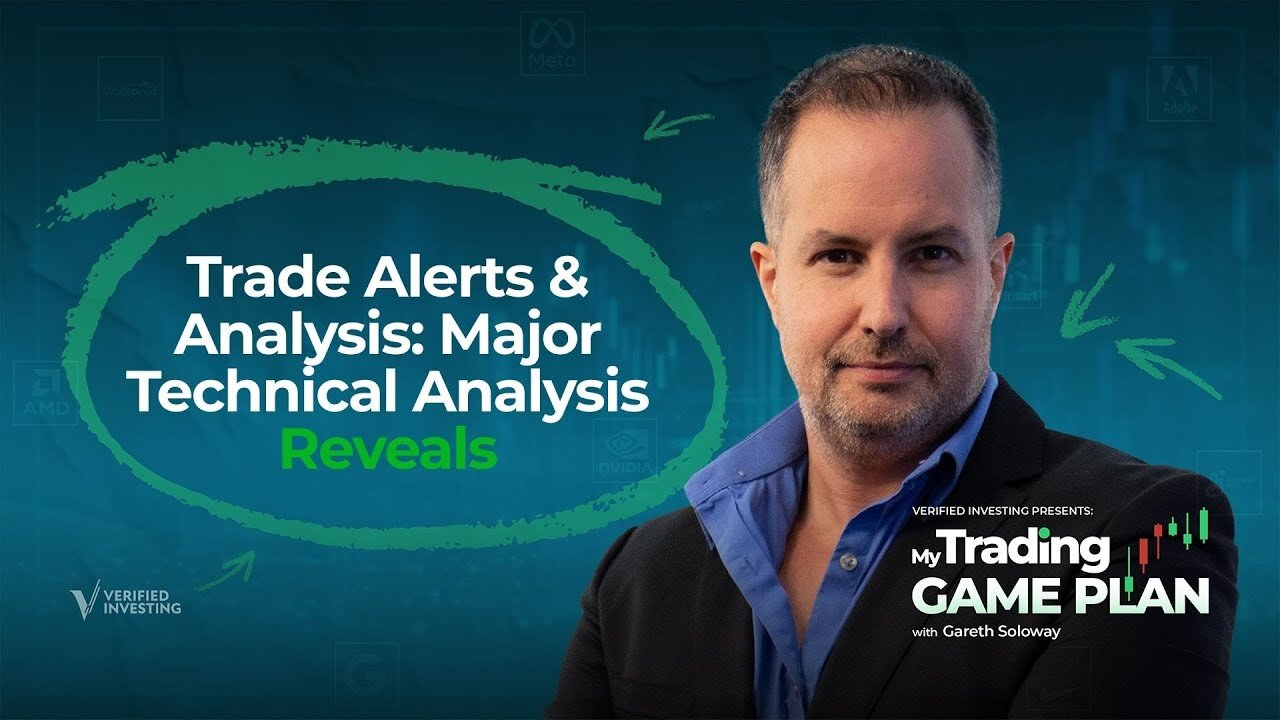 Top Trades As Buy-The-Dippers Fight Institutional Dumping, Heres The Analysis