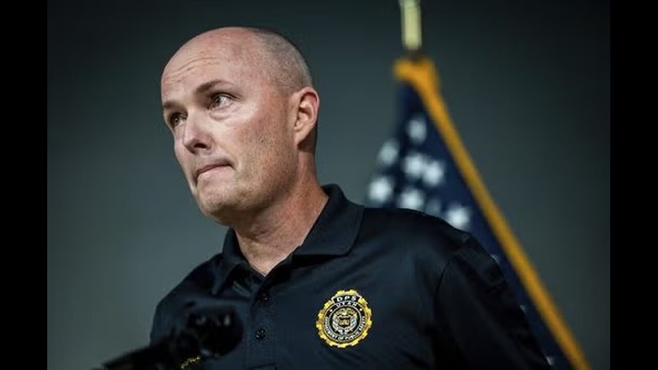 Utahs Gov Pleads for Unity Following Charlie Kirks Death