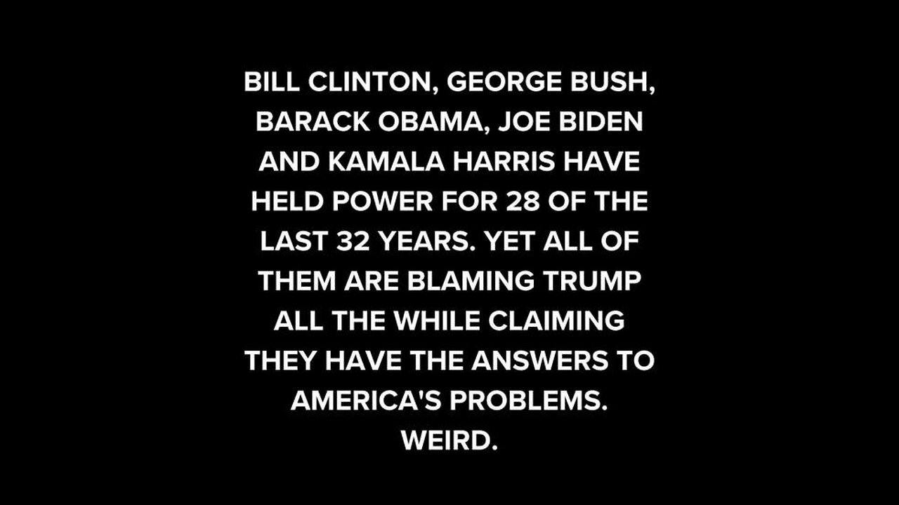 Black Americans knew liberal democrat cult obama had no legacy but to indoctrinate victimhood racism